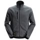 thumbnail image 1 of Snickers - Forro Polar para Hombre (Gris Acero) Snickers UTRW7871_steelgrey, 1 of 1
