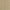 Natural/Navy, variant on SAFAVIEH Natural Fiber Arbor Border Area Rug, Natural/Ivory, 2' x 3'