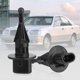 thumbnail image 2 of Sensor temperatura 170400-6010 automático para 4Runner, 2 of 7