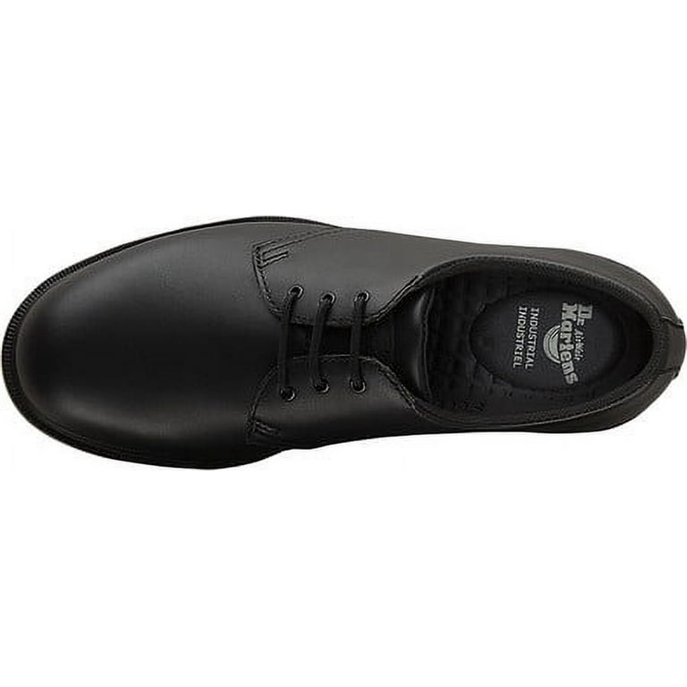 Dr. Martens Work Arlington NS Work Shoe Walmart