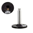 thumbnail image 3 of GPS GNSS ANTENNA MAGNETIC BASE MOUNTING 5/8-11 THREAD GNSS ANTENNA ADAPTER, 3 of 12
