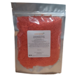 thumbnail image 2 of Exfoliating Bath Sponge, 2 of 15
