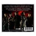 thumbnail image 2 of Korn - The Paradigm Shift World Tour Edition Universal CD, 2 of 2