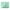 Mint Green, variant on Pitauce Mens Ultra-Thin Ice Silk Underwear Breathable Soft Moisture-Wicking Boxer Briefs Cool Seamless Stretch Boxers