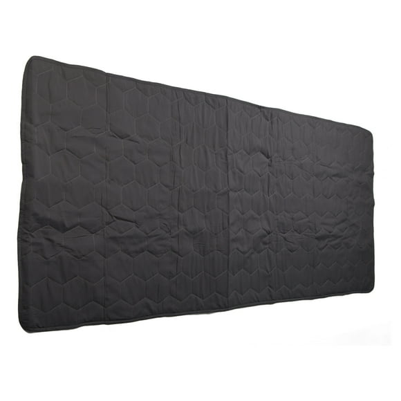 Couch Cover, Anti Slip Waterproof Mattress Protector 30x70in for Bed