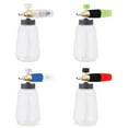thumbnail image 3 of High Pressure Car Washer Car Wash Accessories Foam Washer 1/4 Quick Connect, 3 of 6
