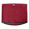 thumbnail image 2 of Dare 2B Mens/Womens Assure Neck Gaitor, 2 of 4