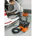 thumbnail image 4 of Fein 92037060990 Turbo I PRO Set HEPA Wet/Dry Dust Extractor Vacuum, 4 of 4
