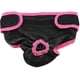 thumbnail image 1 of Reusable Dog Physiological Pant Female Dog Underwear Pet Sanitardiaper Sanitarshorts, 1 of 5