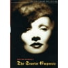 The Scarlet Empress (Criterion Collection) (DVD)