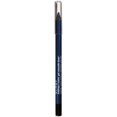 thumbnail image 3 of Almay Gel Smooth Liner™, 3 of 3