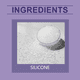 thumbnail image 5 of Molde de silicona para hielo, rodillo de hielo, molde para hielo, productos de belleza faciales, 5 of 8