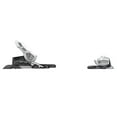 thumbnail image 2 of TYROLIA Attack 11 GW Brake 95 A Solid White Ski Bindings (114451), 2 of 2