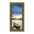 thumbnail image 1 of Job Retirement, Framed Gift for Men and Women who are Retiring, 6x12 7379, 1 of 7