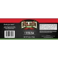 thumbnail image 2 of Hot Iron Pantry - 7-10 Rib Rub, 2 of 2