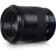 thumbnail image 3 of Lente Zeiss Milvus 100mm f/2M ZE para Canon EF con kit de limpieza, 3 of 5