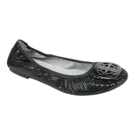 rialto ballet flats