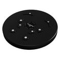 thumbnail image 1 of Planche de Torsion pour Exercice Disque de Torsion de Taille Nœuds d'Acupression, 1 of 5