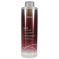 thumbnail image 1 of Joico Defy Damage Shampooing Protecteur 33,8 oz, 1 of 8