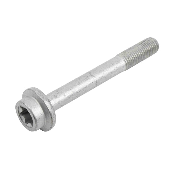 GM Genuine Parts 12992403 Camshaft Sprocket Bolt