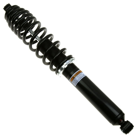 Factory Spec, 1515-0846, Rear Gas Shock for Polaris Ranger 900 XP, 1000 Replaces OEM# 7043753