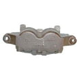 thumbnail image 3 of Acdelco 18FR1514 Front Disc Brake Caliper Assembly Without Pads (Friction, 3 of 4