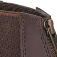 thumbnail image 4 of HyLAND  Adult Leather Jodhpur Boots, 4 of 4