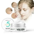 thumbnail image 4 of Instant Wrinkle Remover Cream Skin Firm Moisturizer Repair Cream, 4 of 9