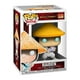 thumbnail image 3 of Figura Funko Pop Raiden 4.5 Pulgadas, 3 of 3