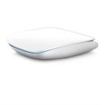 thumbnail image 4 of Tuya ZigBee3.0/BLE Hub Passerelle Intelligent pour Alexa Home(A), 4 of 5