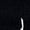 9-11 Black, variant on Yacht & Smith Old Retro Striped Cotton Tube Socks Wholesale Bulk Cotton Sport Socks (120, Womens (9-11))