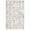 Red/Ivory, variant on SAFAVIEH Roslyn Desi Geometric Area Rug, Red/Ivory, 3' x 5'