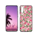 thumbnail image 1 of Compatible with Samsung Galaxy A13 5G Phone Case, Roses-316 Case Silicone Protective for Teen Girl Boy Case for Samsung Galaxy A13 5G, 1 of 1
