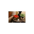 thumbnail image 2 of Lutron Electronics TTCL-100H-WH White Portable CFL-LED Dimmer, 2 of 2