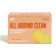 thumbnail image 4 of Perk 360 Duster Refills Yellow 6/Pack (PK54912) PK54912-CC, 4 of 5