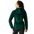 thumbnail image 5 of Dare 2B Womens Torrek Mountain Pro Midlayer, 5 of 5