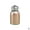 Gold, variant on Seebee 10oz/300ML Small Thermal Cups,Mini Thermal g Leak Proof Vacuum Flas Travel Stainl Stl Drink Water Bottle Cups for Indoor and Outdoor Office Lch Coff Milk Tea