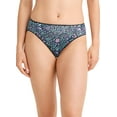 thumbnail image 1 of Jockey  No Panty Line Promise  Tactel  Bikini, 1 of 1