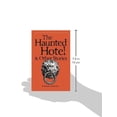 thumbnail image 3 of The Haunted Hotel & Other Stories, 3 of 3