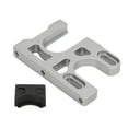 thumbnail image 4 of Soporte para motor de coche RC,Soporte para motor de coche RC Soporte para motor RC Soporte para motor de coche RC Diseño de última generación, 4 of 8
