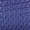 Navy-1, variant on Mens Mesh Fishnet Tank Tops Fitted Sleeveless Muscle Hollow Out Tops Summer Workout Beach Shirts Quick Dry Breathable Tees