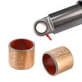 thumbnail image 2 of Bike Bicycle Rear Shock Du Bushing (1/2") for Fox Suspension 12.7X15X12.7mm, 2 of 9