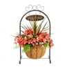 Better Homes & Gardens Multicolor Begonia Combo Live Plants Full Sun
