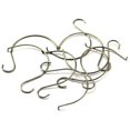 thumbnail image 1 of 10 Pairs Ohm Springs For Axis Lock 940 535 555 556 557 707 533, 1 of 5