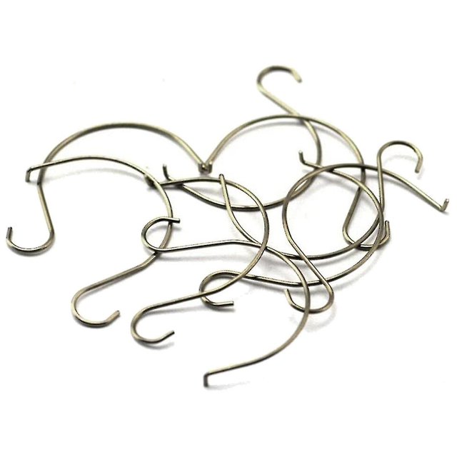 10 Pairs Ohm Springs For Axis Lock 940 535 555 556 557 707 533