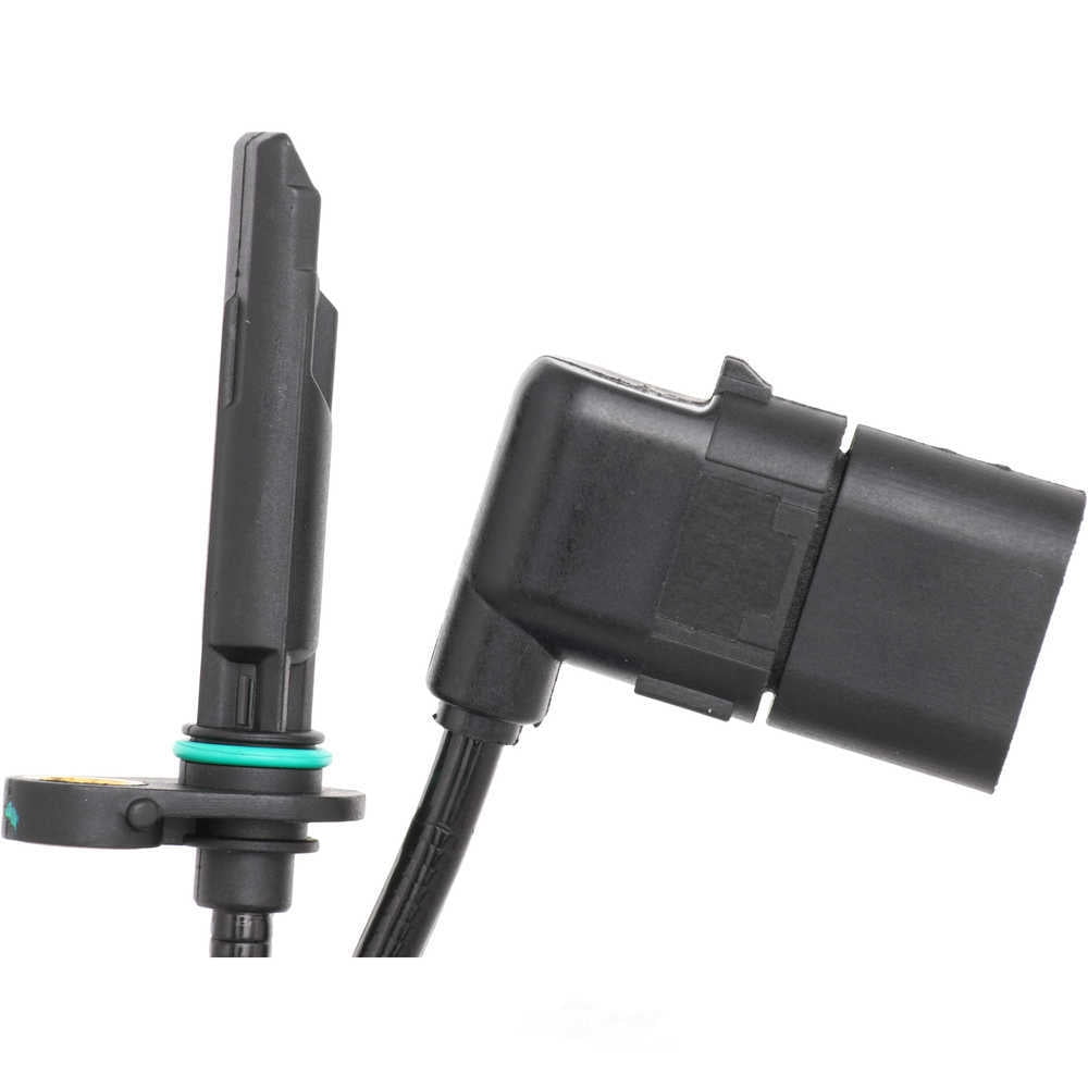 HOLSTEIN 2ABS3909 ABS Wheel Speed Sensor