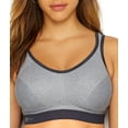 thumbnail image 2 of Anita Womens High Impact Wire-Free Sports Bra Style-5527, 2 of 2