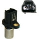 thumbnail image 1 of Sensor CMP Sienna 2001 A 2006 INTRAN-FLOTAMEX V6 3.3L, 1 of 3