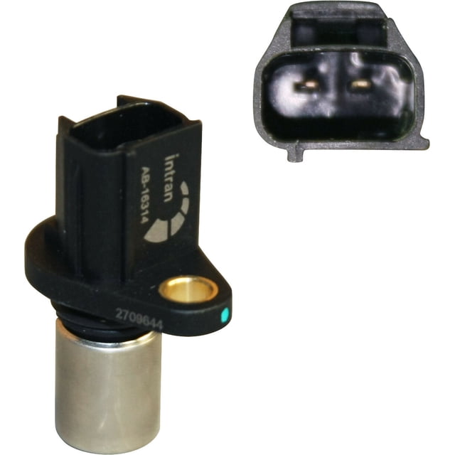 Sensor CMP Yaris 2005 A 2006 Toyota L4 1.5L INTRAN-FLOTAMEX