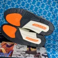 thumbnail image 5 of Ni - ke Ni - ke Air Jordan 3 Retro "Patchwork Camo" 2021 Men's Size 12.5, 5 of 5